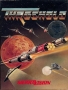 Atari  800&nbsp; - &nbsp;threshold_d7